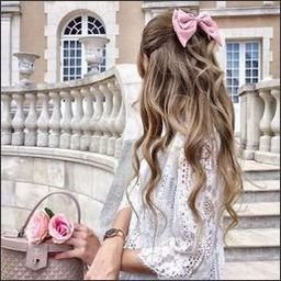 Theeckaaa5c's profile picture. 