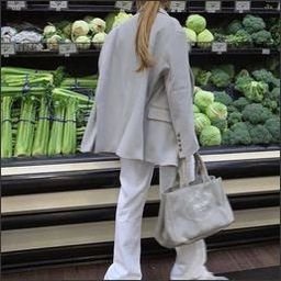 SertausllZlad's profile picture. 