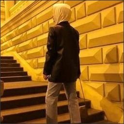 Soreckaird6BtA's profile picture. 