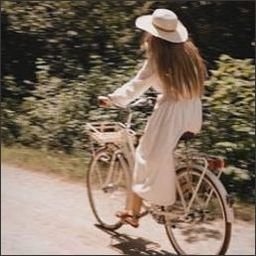 SnattawyCy's profile picture. 