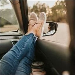 Bouba9706's profile picture. 