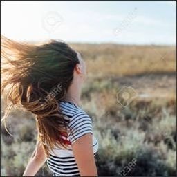 Neeilu521's profile picture. 