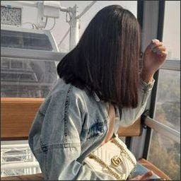 TeeteynOB7tZL's profile picture. 