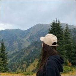 TharthurJUL05T's profile picture. 