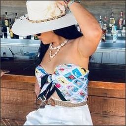 SeateashJXr1kr's profile picture. 