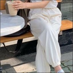 McCrarenSOAvo's profile picture. 