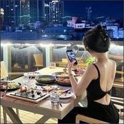 ThadnurE7x_TW's profile picture. 