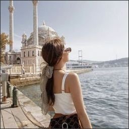 TooseighqfxBK_'s profile picture. 