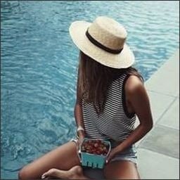 Xertea460871's profile picture. 