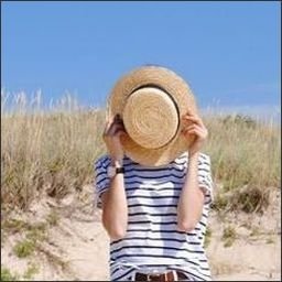 Orsihi663162's profile picture. 