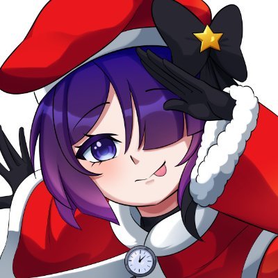 StarMari0's profile picture. Just a random ???, dunno what to do here (Currently practice drawing)
My BlueSky: https://t.co/3XobgG3PS9
My ko-fi: https://t.co/2cTUS01hiA