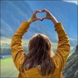 McDurkeejgNr3m's profile picture. 