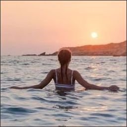 DesleauthApx's profile picture. 