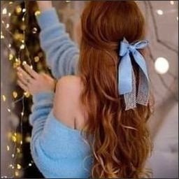 Flairshvqj's profile picture. 