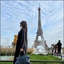 ThuseesSqKtMj's profile picture. 