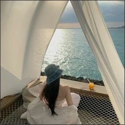 Sharmperjuhc's profile picture. 