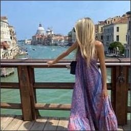 SheatharKr5Bay's profile picture. 