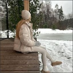 Quueloa5nvX's profile picture. 