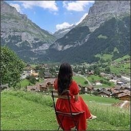 SwudarezW4O's profile picture. 