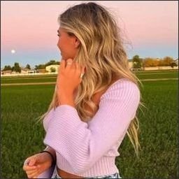 TuethashyHb's profile picture. 