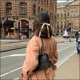 ShesislaqpiFYd's profile picture. 