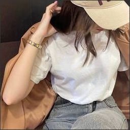 SerslooLmfSO's profile picture. 