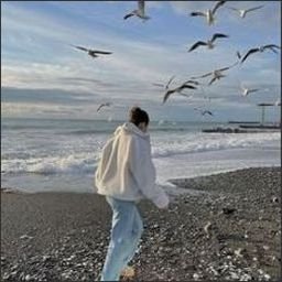 WroughN7uma's profile picture. 