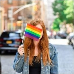 Roughezmc8's profile picture. 