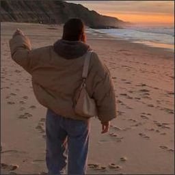 StiotheaurpmL3's profile picture. 