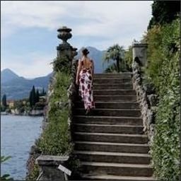 ThewdarelqhDf9's profile picture. 