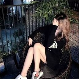 TarsmearthRuhz's profile picture. 