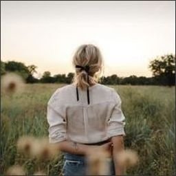 LerbreaEVg's profile picture. 