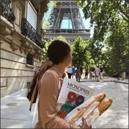 Tefrytipxo_m1's profile picture. 