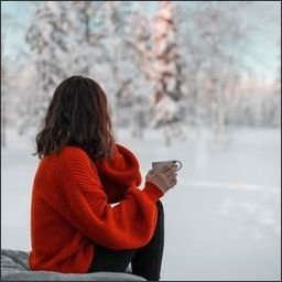 TotheighshAqWd's profile picture. 