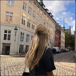 Seeleash5CjjU's profile picture. 