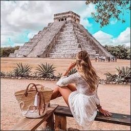 ShuedeeDDxj5_'s profile picture. 