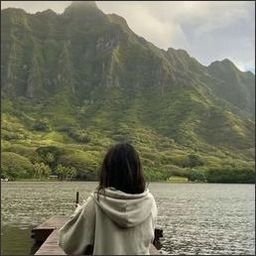 ThotukaushFEKR's profile picture. 