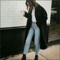 SheighsMfA's profile picture. 