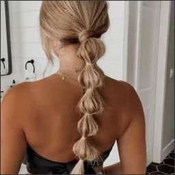 Mpear9Nx3's profile picture. 