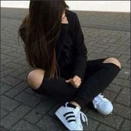 SsmoroEviP4's profile picture. 