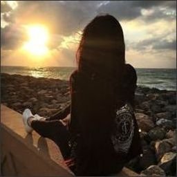 SesslueRCFjr0's profile picture. 