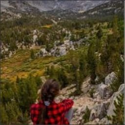 TeesliotMDrlJ's profile picture. 