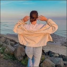 SmeeshesFtcq5's profile picture. 