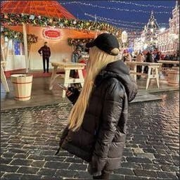 Therpsy95O's profile picture. 