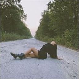 MpoyshiglGQdGC's profile picture. 