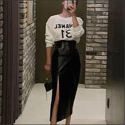 MpeyphaugyUeYC's profile picture. 