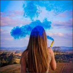 Sheshear368836's profile picture. 