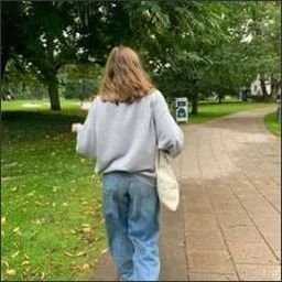 ShesorelWvpPS's profile picture. 