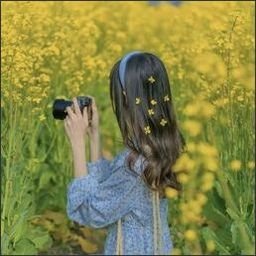 widareth26749's profile picture. 