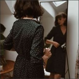 Crought8vQ's profile picture. 